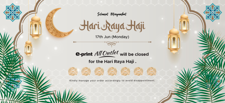 Hari Raya Haji